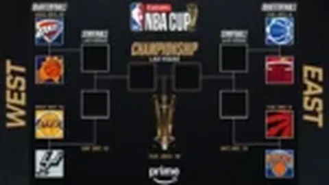 “意甲焦点对决：国米迎战热那亚，热那亚双核后腰战况未定”