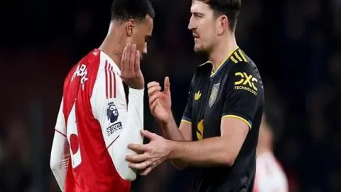 奧登感謝：感恩開拓者教練陪伴與栽培之恩