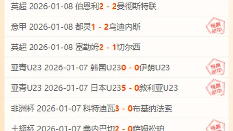 斯图加特关键战头球建功，德甲焦点战以底传中告捷