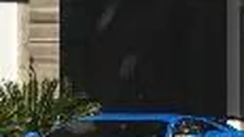 篮球盛宴直击！尼克斯对决国王，NBA巅峰对决等你见证！