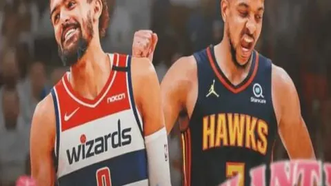 国足迎战日本、澳洲、沙特三国世预赛激战正酣