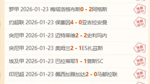 农民篮球赛球员身份疑云调查：人民日报记者深度剖析