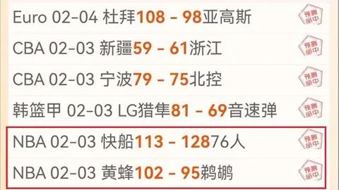 郑钦文澳网首战告负，0-2不敌西格蒙德首轮出局