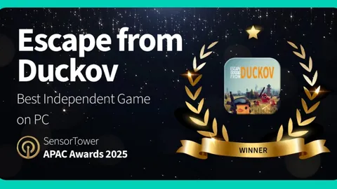 地下城追击者韩国版停运公告