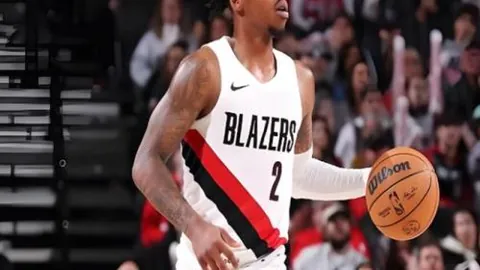 英超内部信息揭露：多人误入陷阱，专家已洞察真相