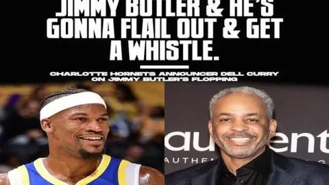 马刺惊险逆转，福克斯18秒绝杀贾伦42分，灰熊败北