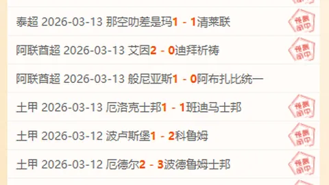 勒沃库森逆转法兰克福，德甲战局再掀风云