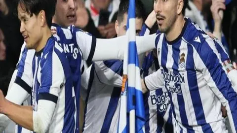 大乐透期号专家推荐：质合分析高分前区十码