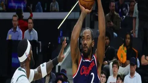 中央下拨52.72亿救灾资金支持两部门应对自然灾害