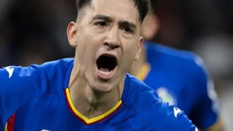 大乐透期号专家推荐：火箭再战质疑