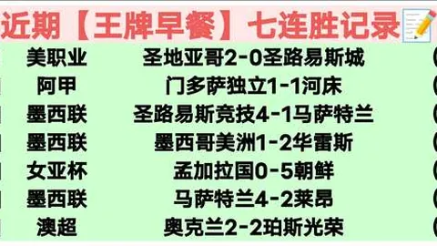 森林狼vs火箭对决：NBA22胜17负专家深度解析