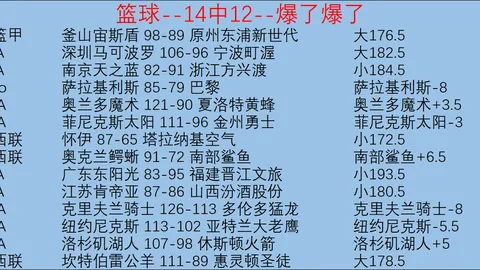 2025网络文学趋势展望：国潮风兴起，题材创新丰富，IP改编加速明显