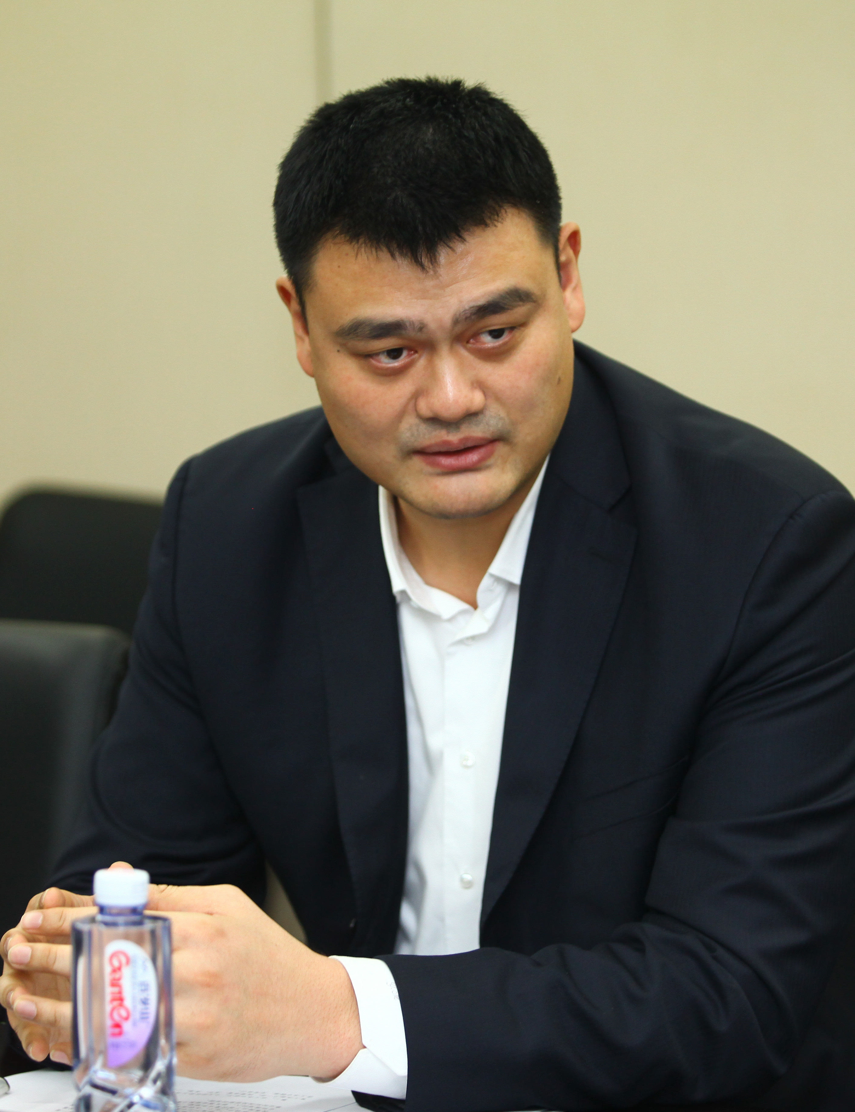 元化探索